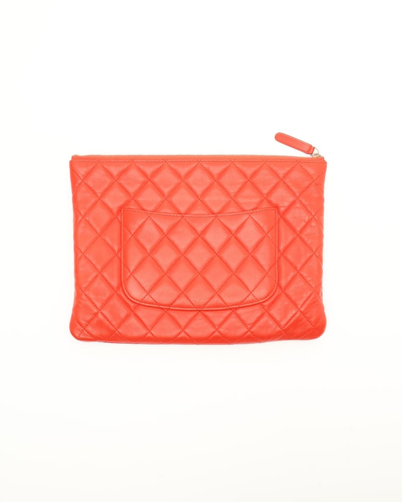 40515_bdc2940f85_file-full