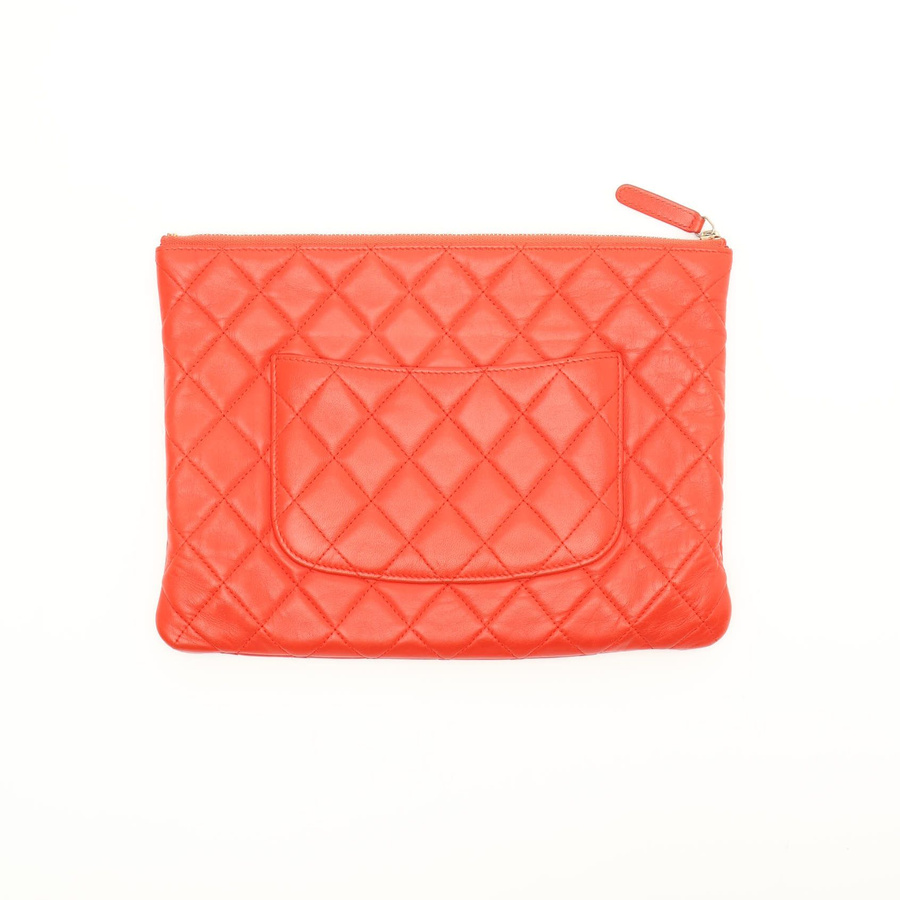 40515_bdc2940f85_file-square