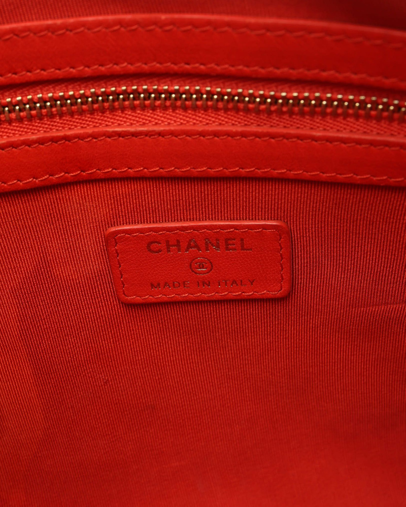 40515_e4bd2f0753_file-full