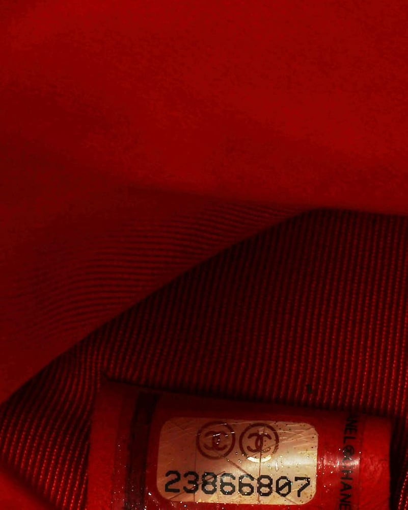 40515_ee5e075ca3_file-full