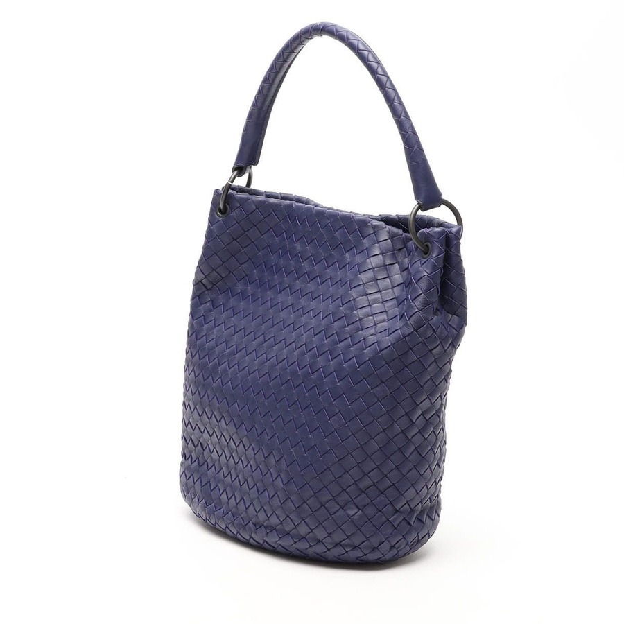 40517_3e260196ab_file-square