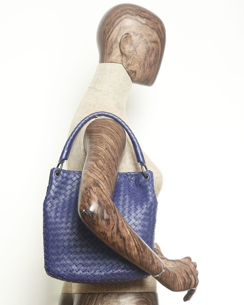 40517_7deb03d3eb_file-full