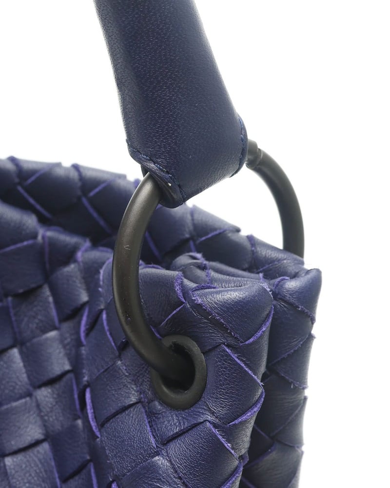 40517_857e387b7e_file-full