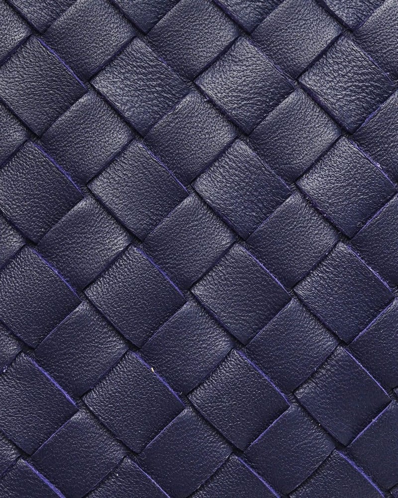 40517_a16c1a849f_file-full