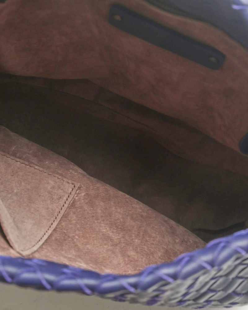 40517_ae7f6d0293_file-full