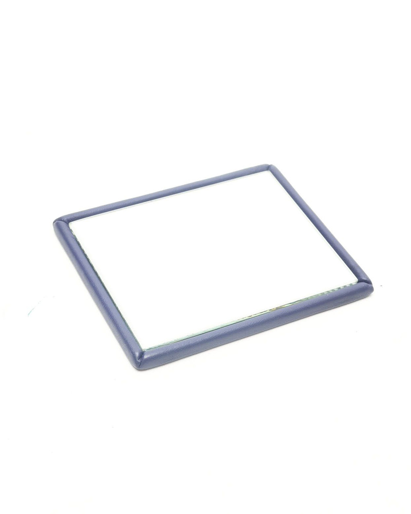 40517_b6170fe0a8_file-full