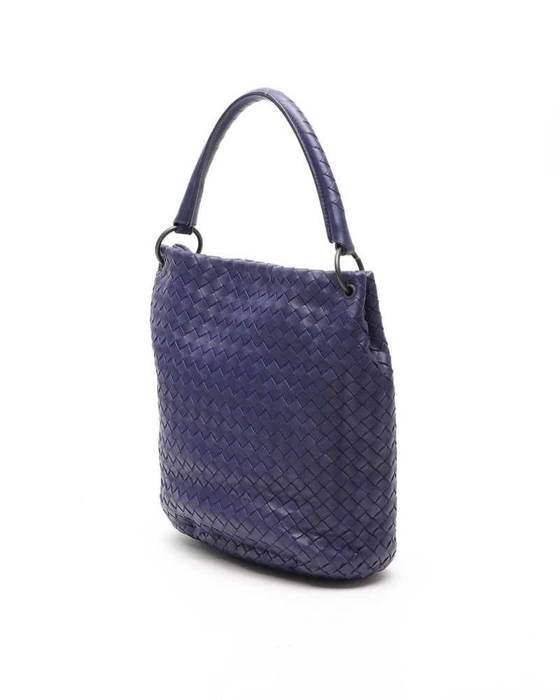 40517_f4ad685e95_file-full