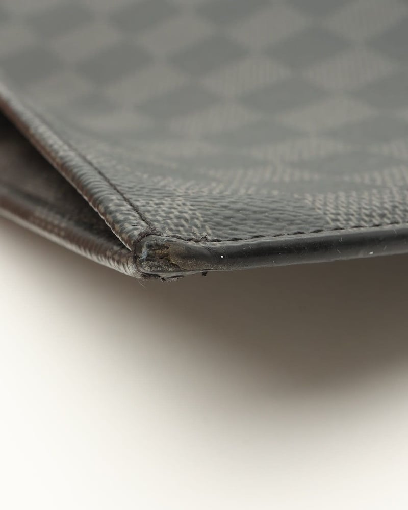 40520_28fc9590b6_file-full