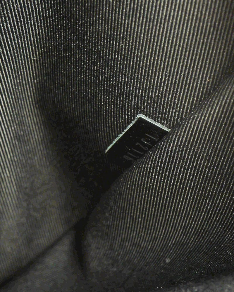 40520_72b868608d_file-full