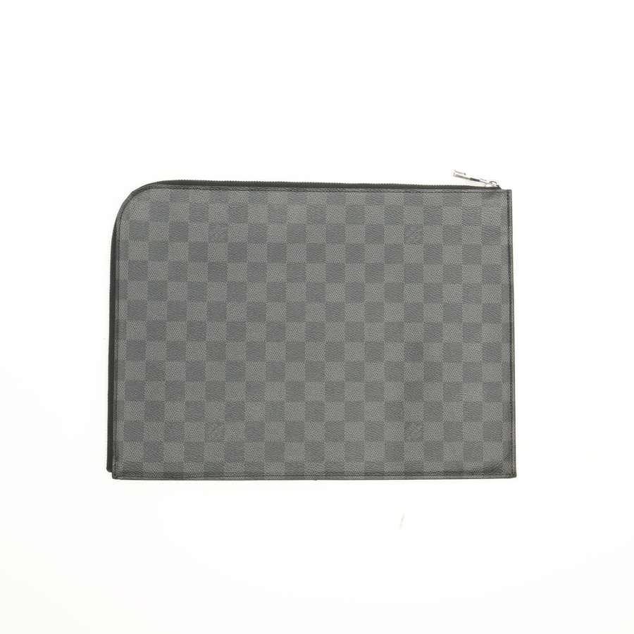 40520_cdbf677276_file-square