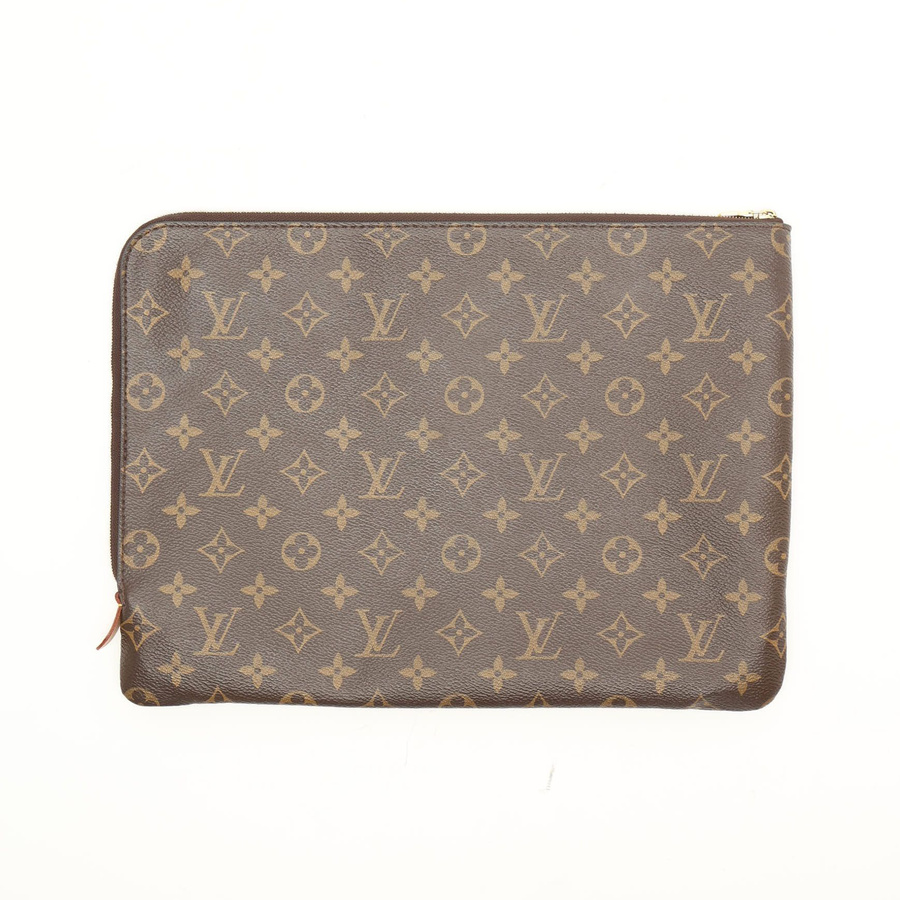 40523_12fb1b300f_file-square