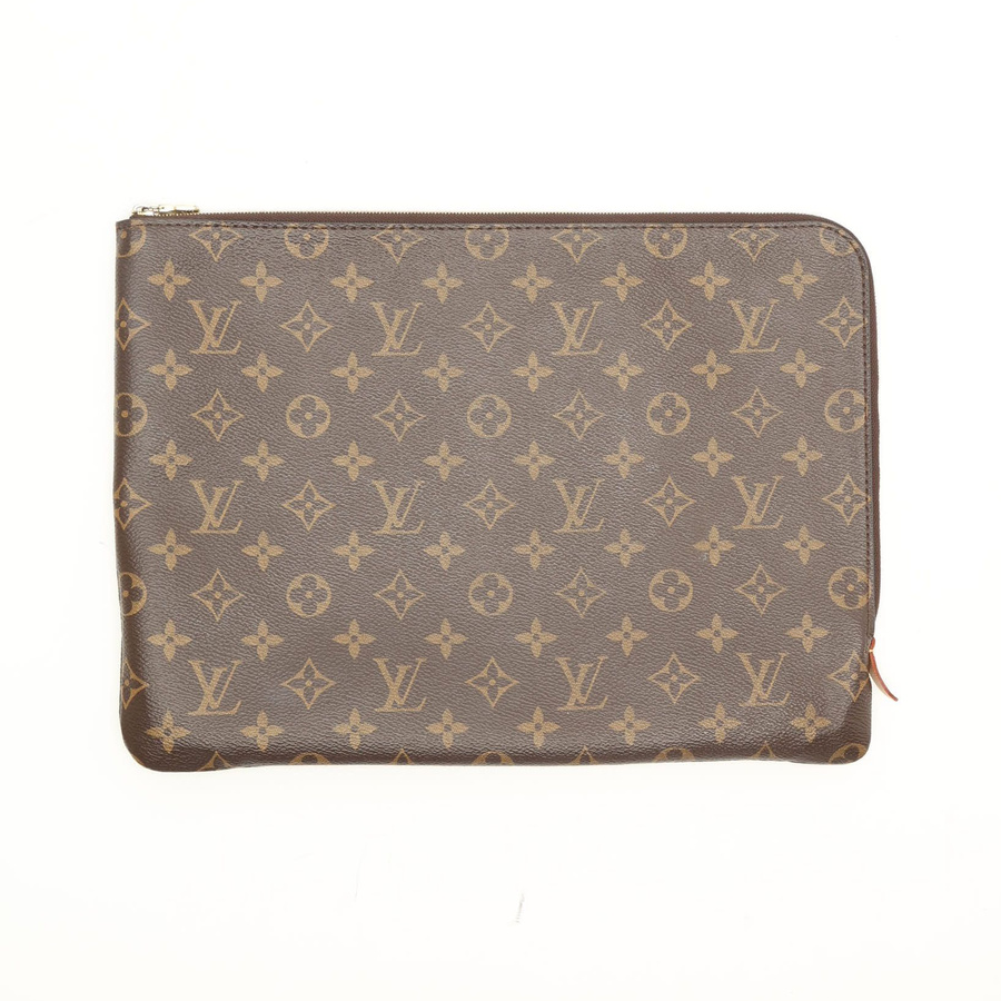 40523_9ff498286a_file-square