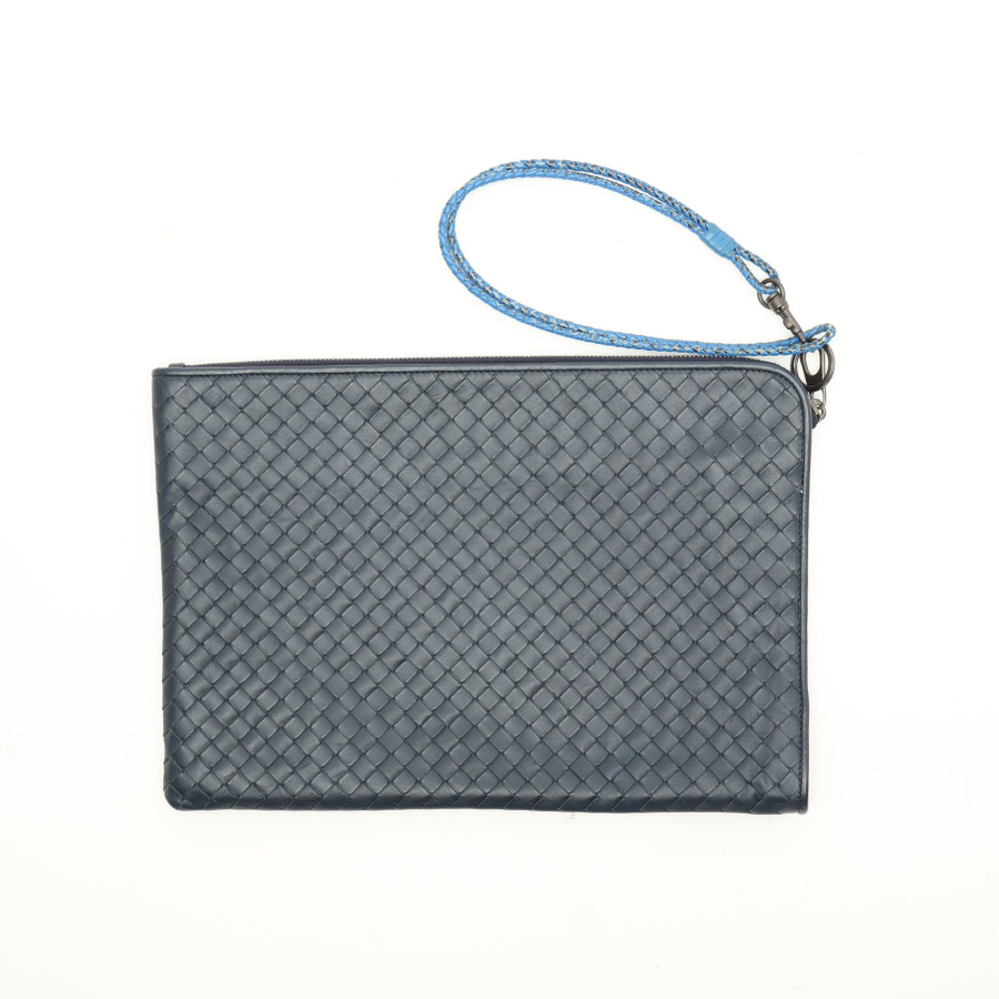 40525_e1e80204af_file-square