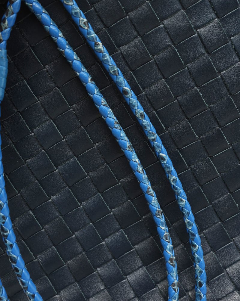 40525_f0f40cfe08_file-full