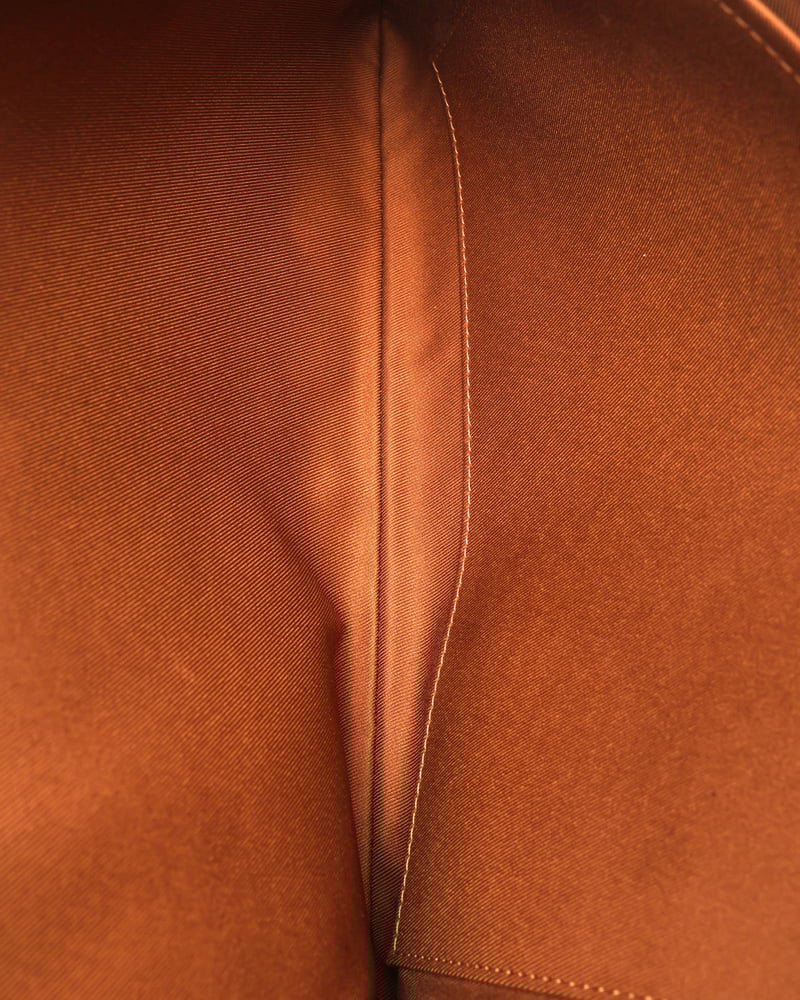 40528_11ac9a90c5_file-full