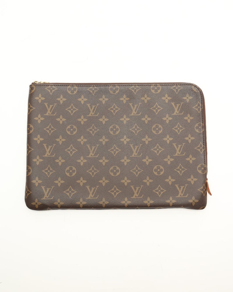 40528_1755da4cce_file-full