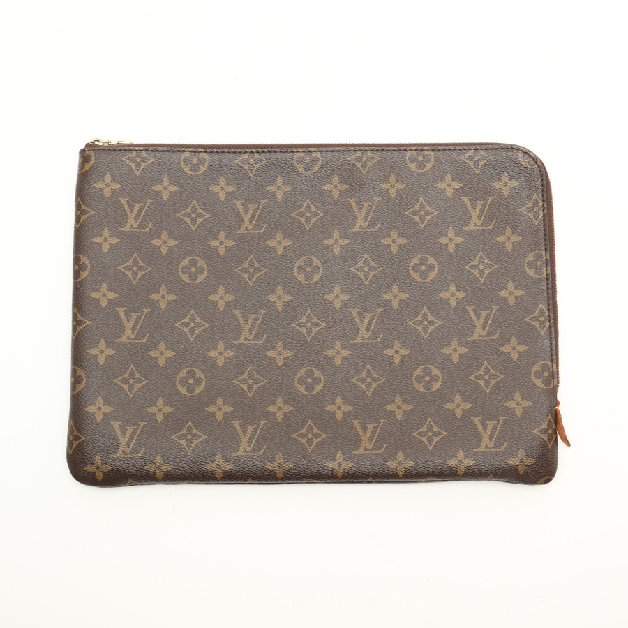 40528_1755da4cce_file-square