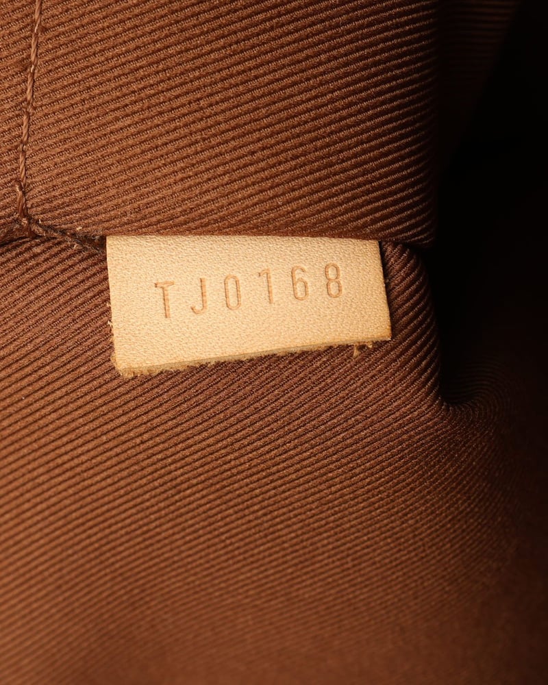 40528_1775823534_file-full