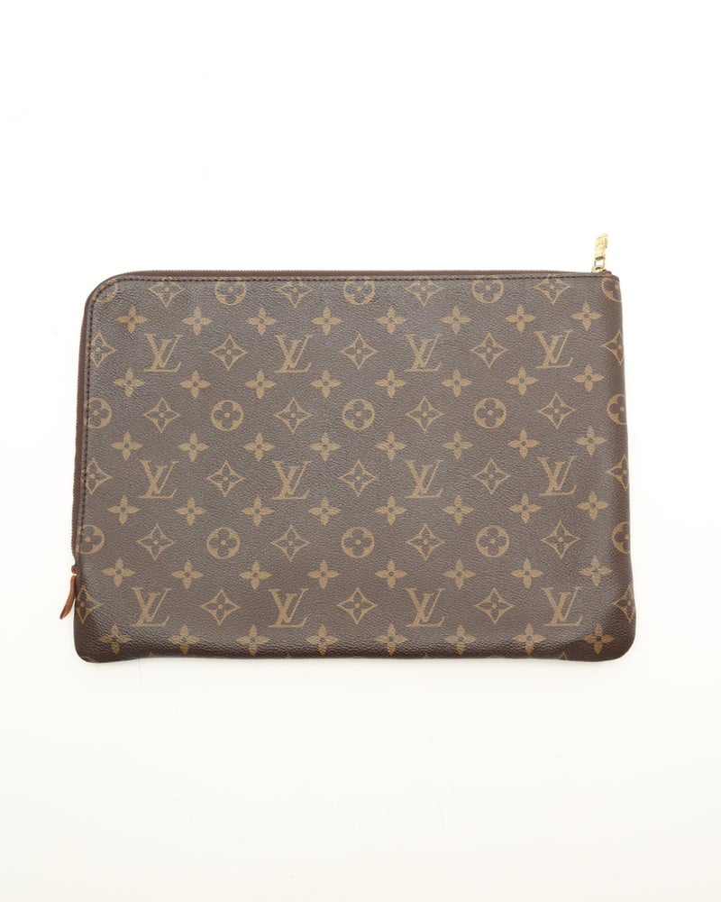 40528_311615593e_file-full