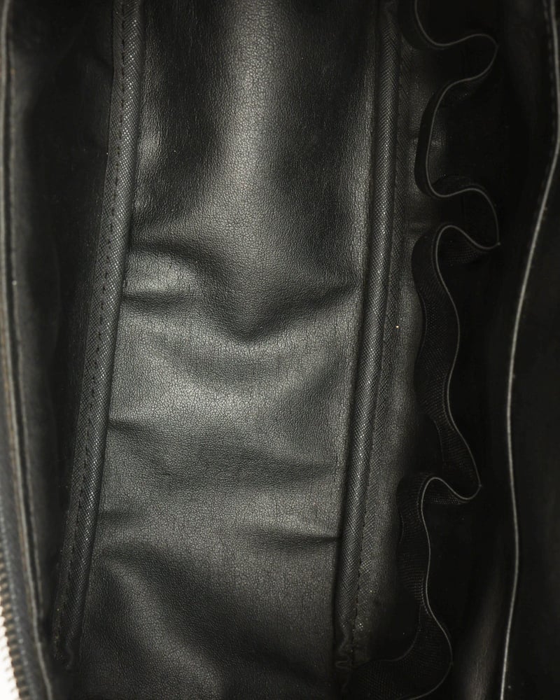 40529_0f2f257264_file-full