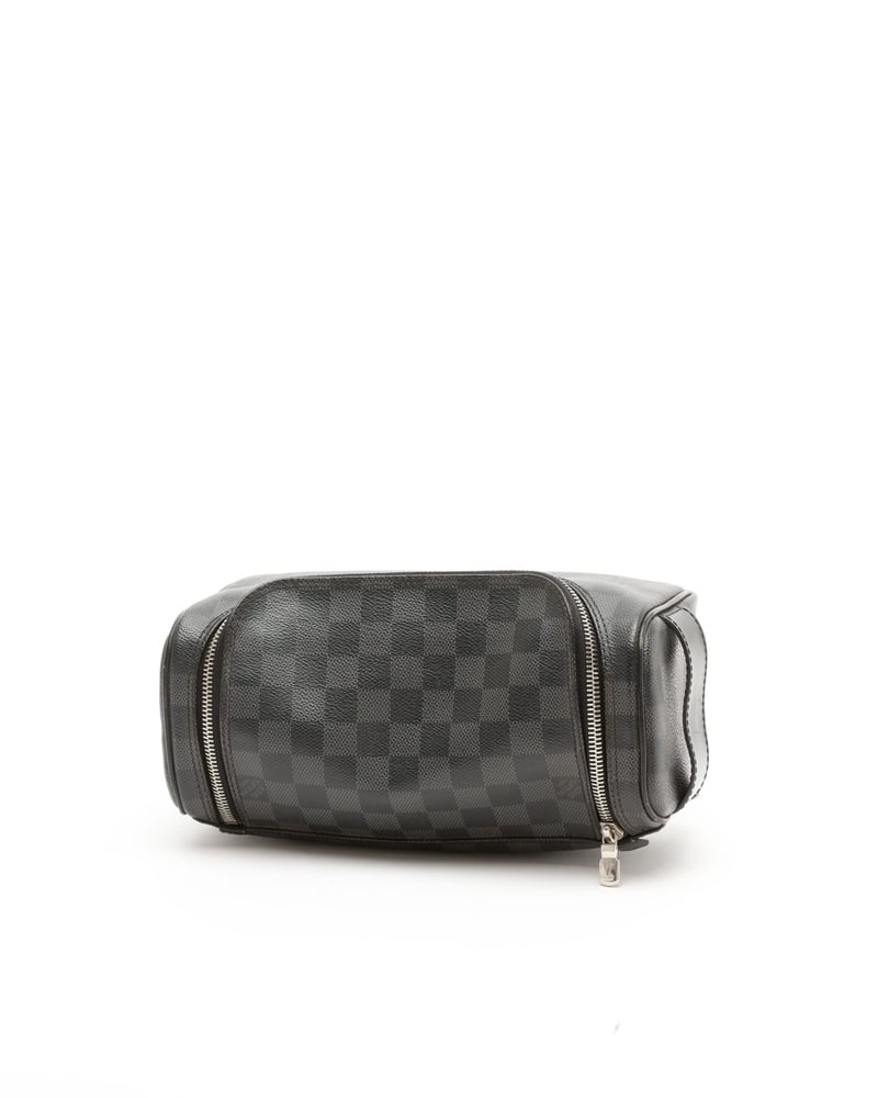 40529_5dcdcff046_file-full