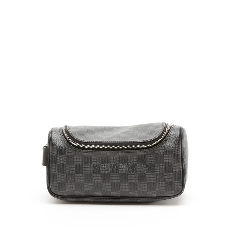 40529_813419b13a_file-square