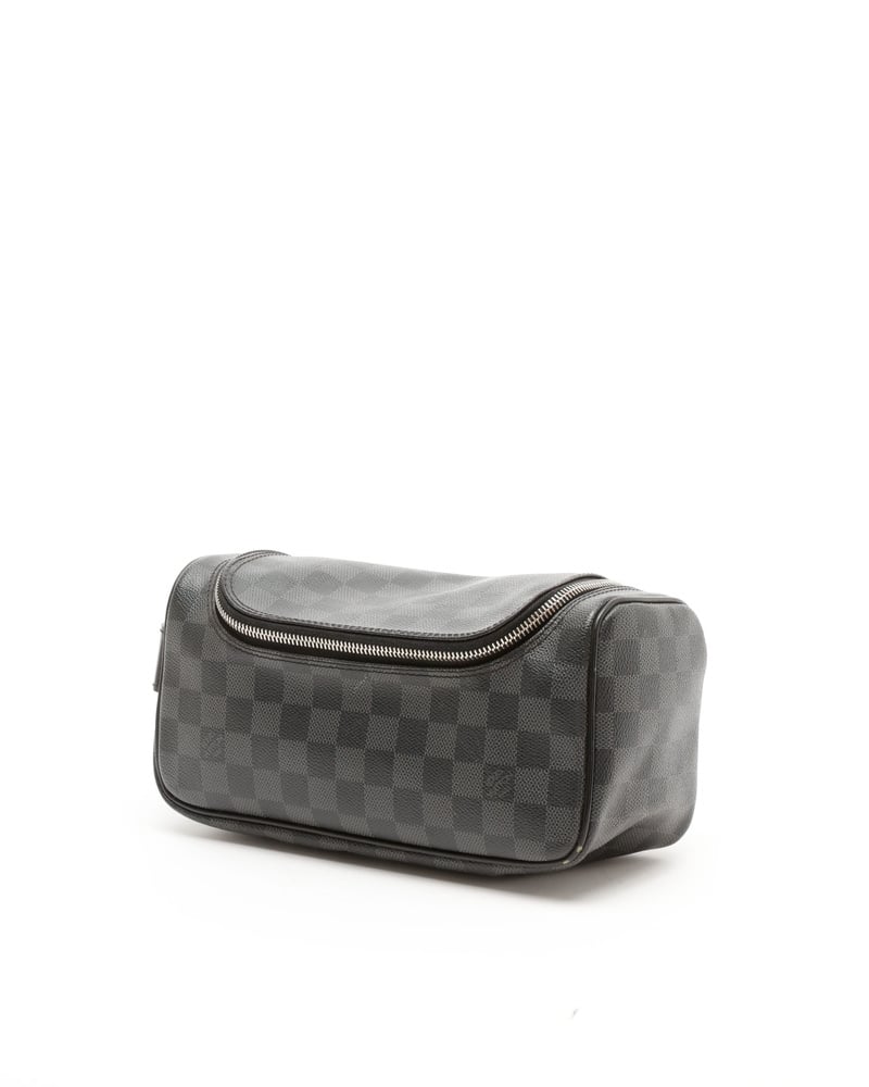 40529_bfbcdbbad3_file-full