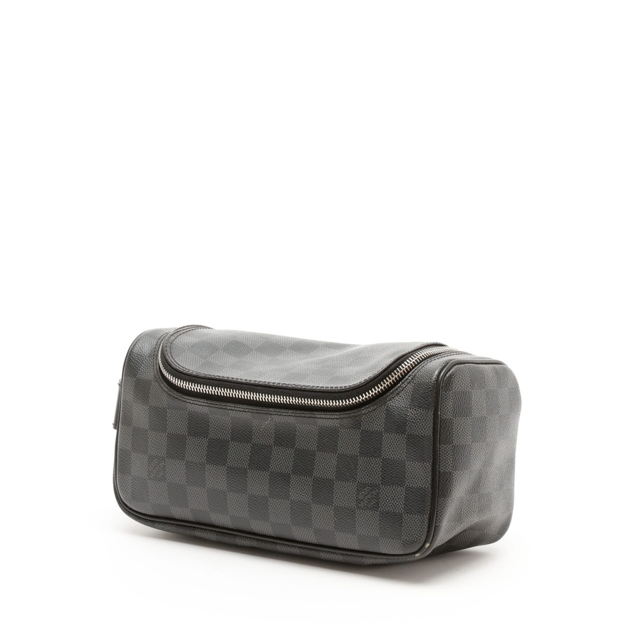 40529_bfbcdbbad3_file-square