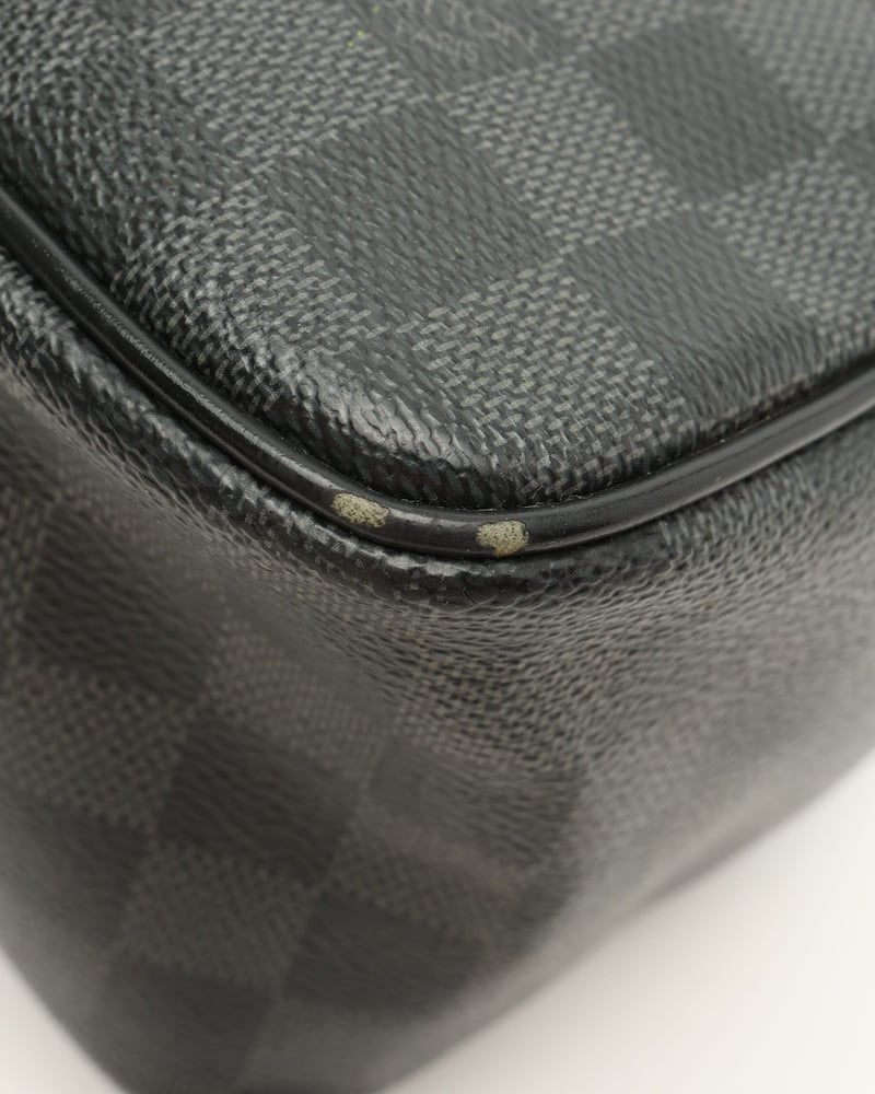 40529_c95105e72e_file-full