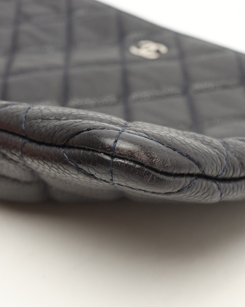 40530_126fdbbac9_file-full