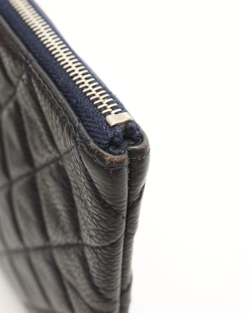 40530_22d82a0561_file-full