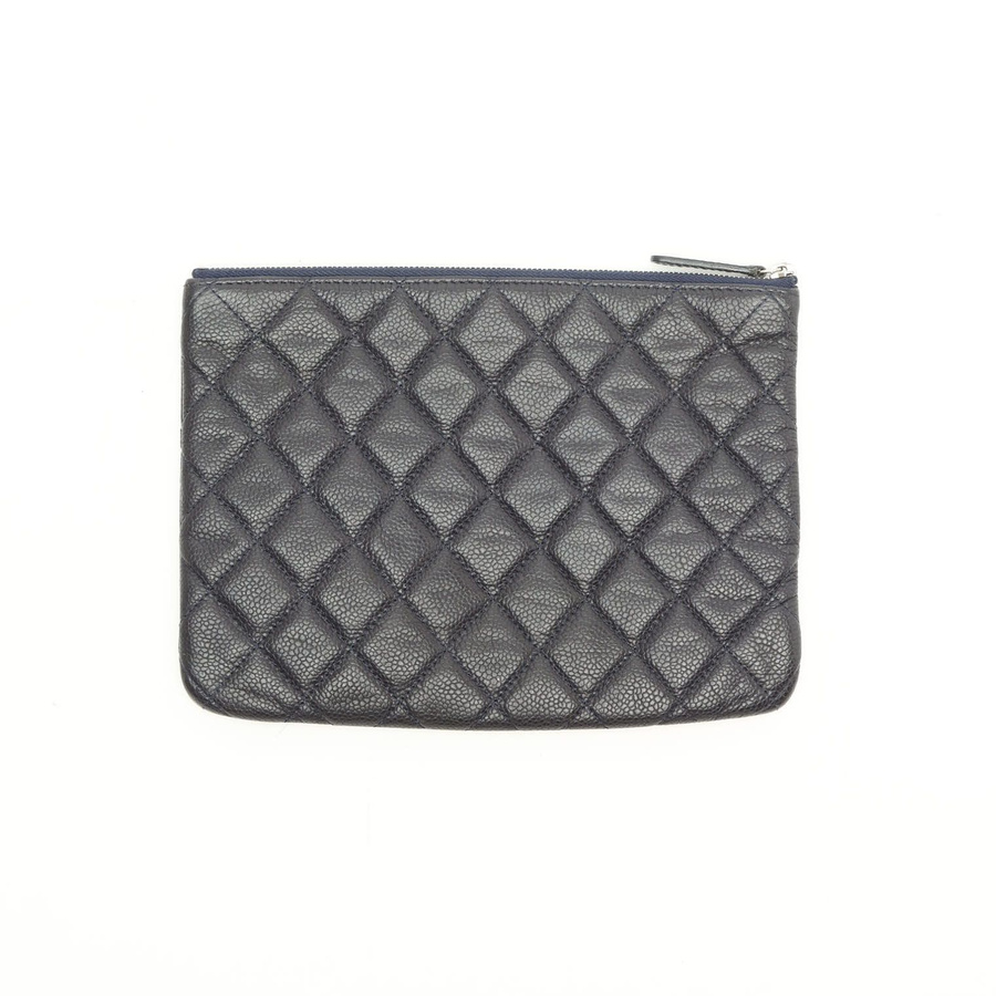 40530_95f58f0eab_file-square