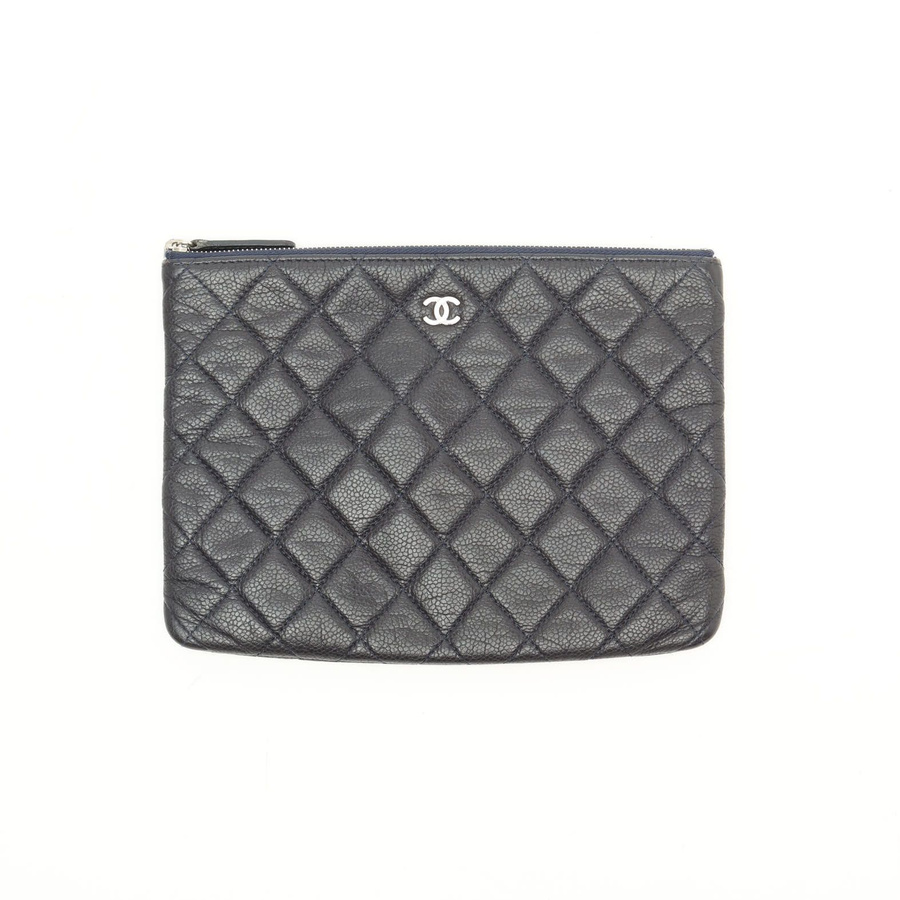 40530_c4e9d8b1fc_file-square