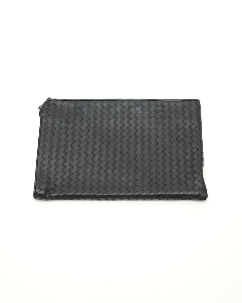 40531_103b74e6ce_file-full