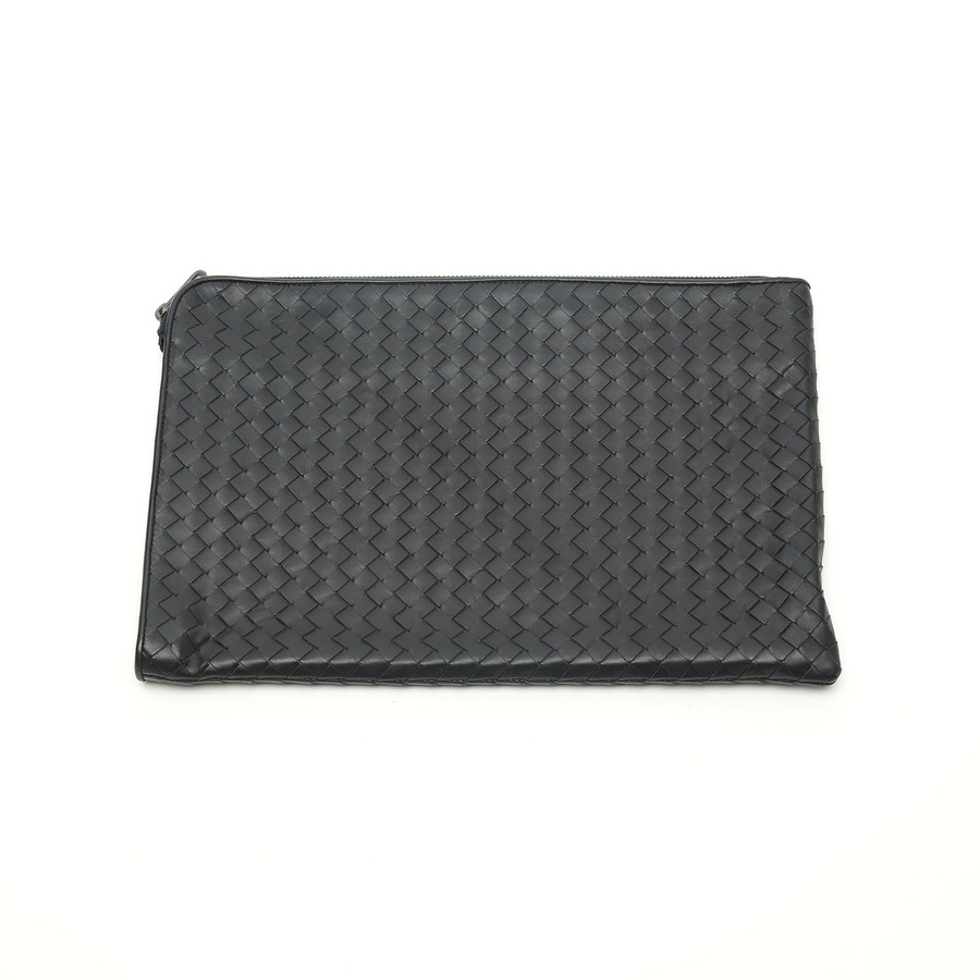 40531_103b74e6ce_file-square