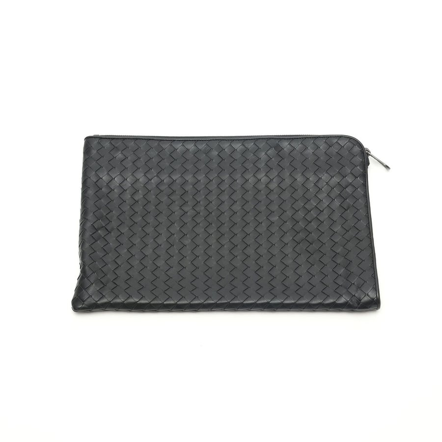 40531_789c9a4b3d_file-square