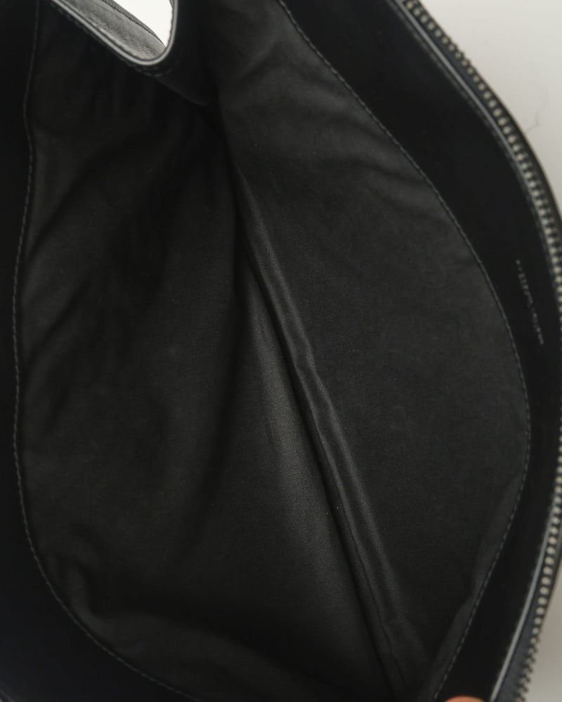 40531_8ef0d95384_file-full