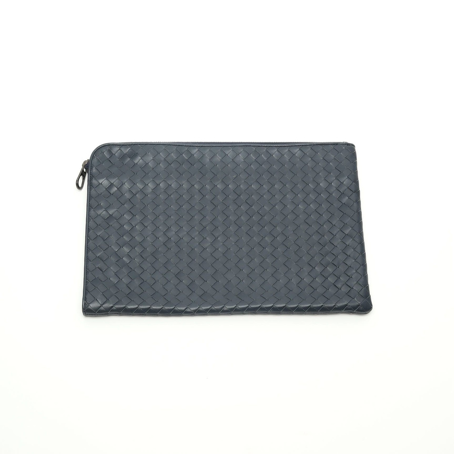 40532_1b63f00c54_file-square