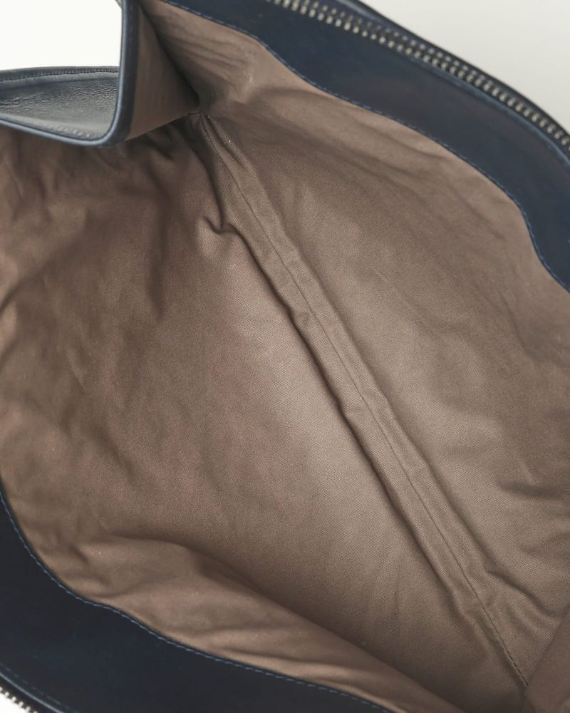 40532_c20165ad45_file-full