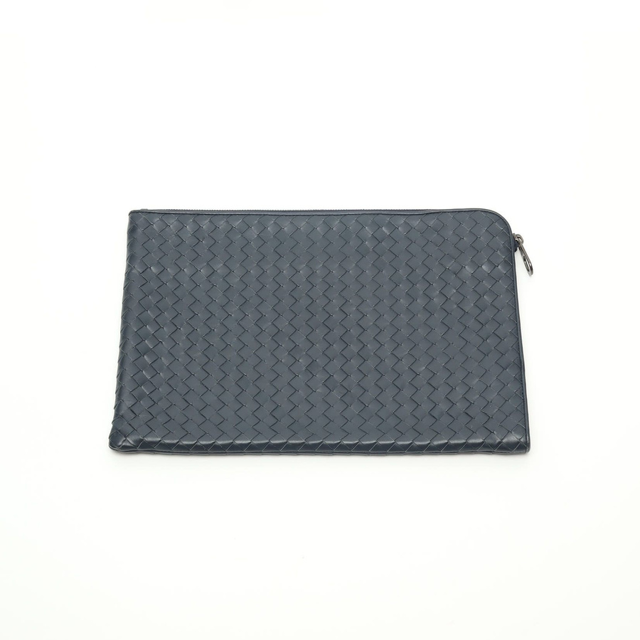 40532_c40b00d431_file-square