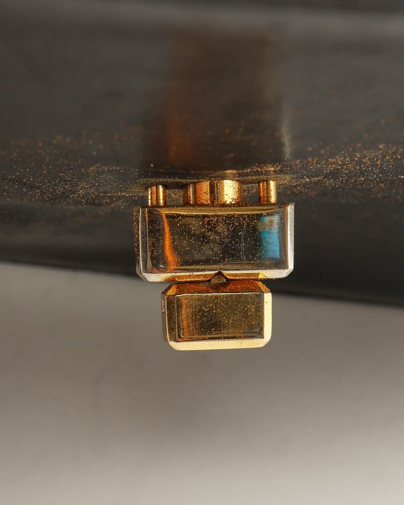 40533_0e65c69d7a_file-full