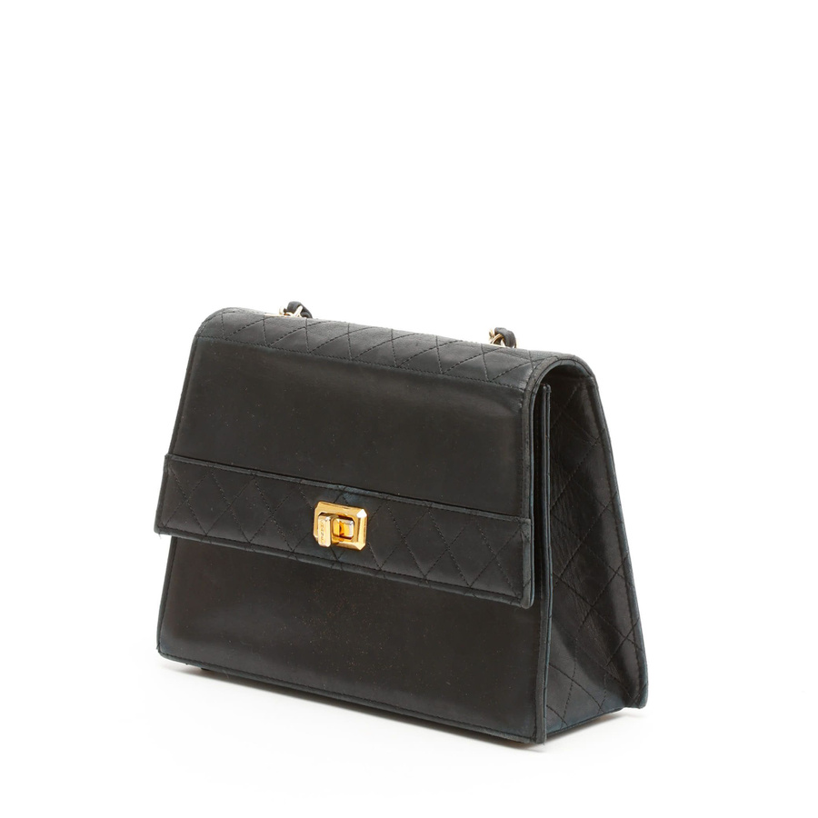 40533_179555e756_file-square