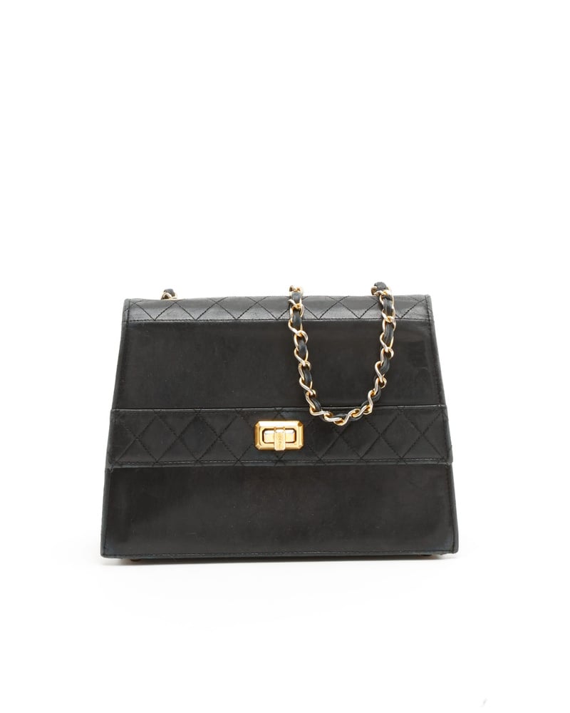 40533_586187777c_file-full