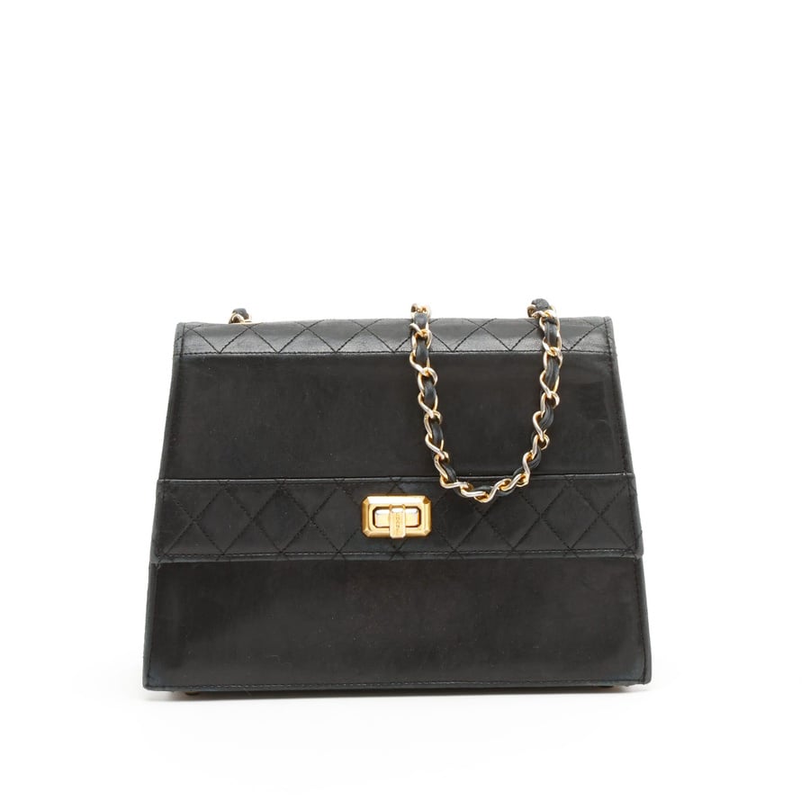 40533_586187777c_file-square