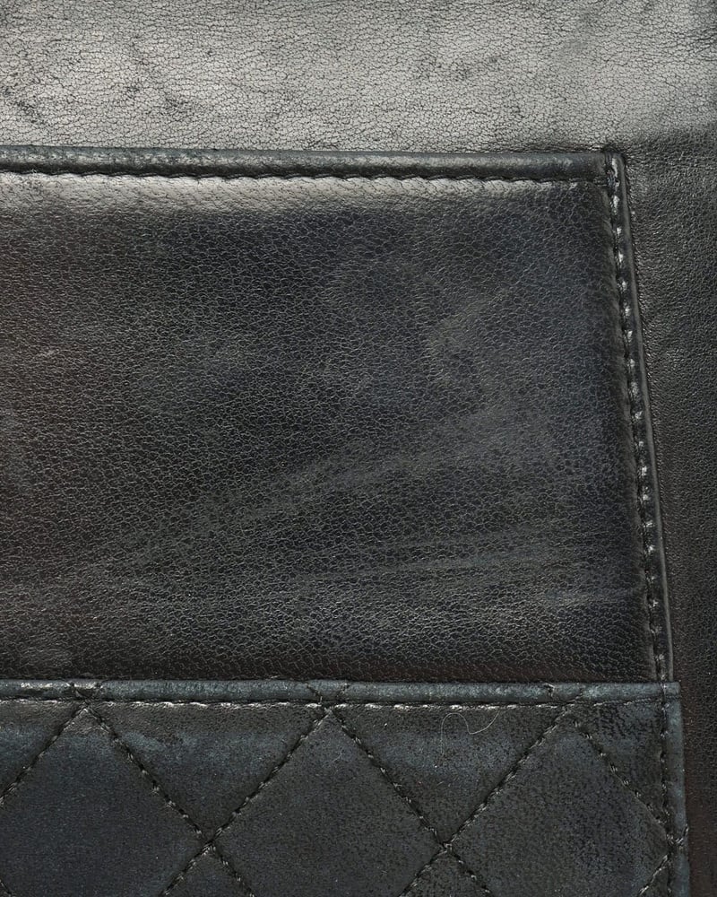 40533_a7e569965d_file-full