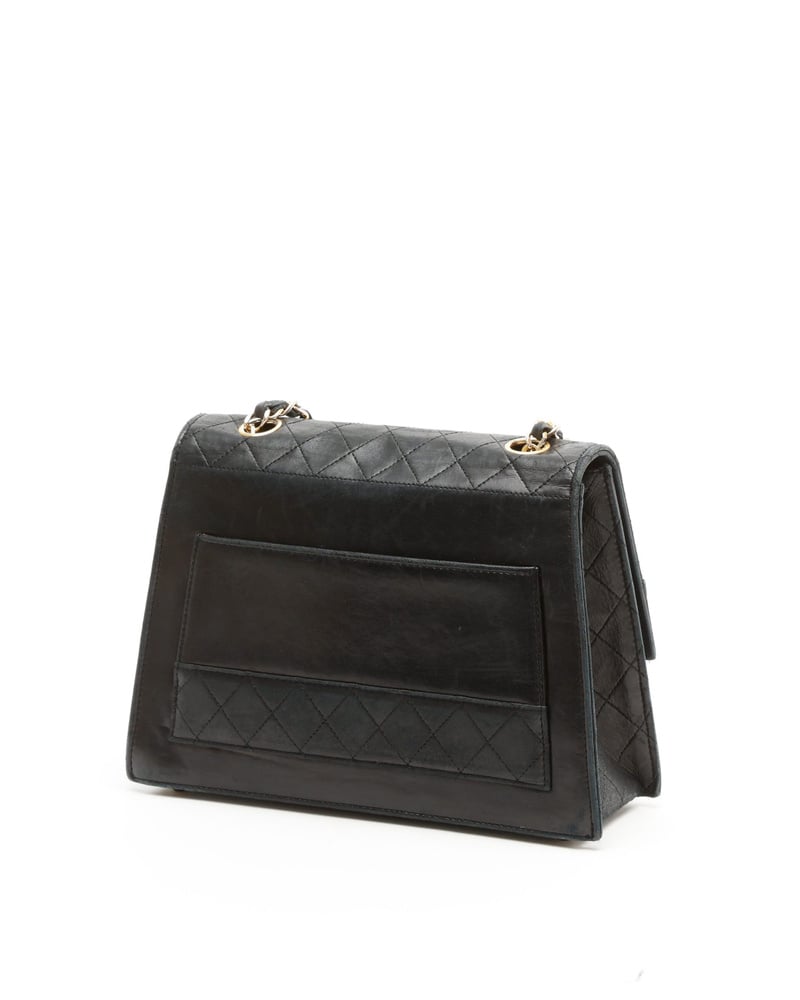 40533_ba491033aa_file-full