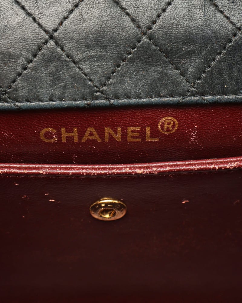 40533_c89fa2392f_file-full