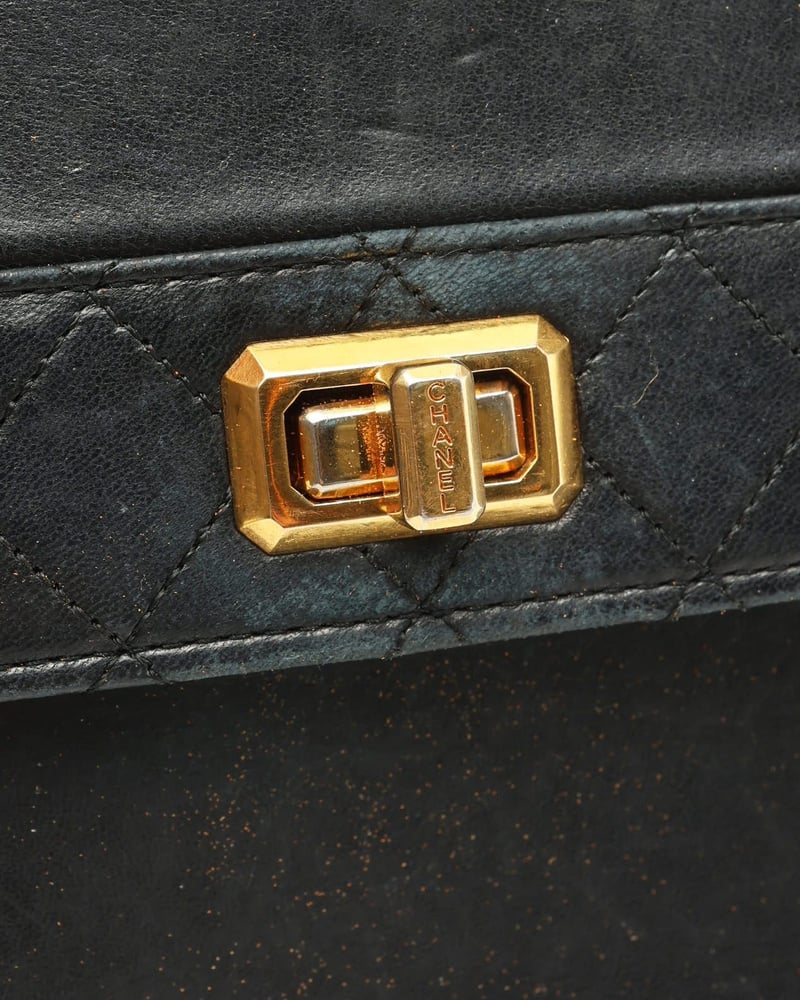 40533_f93fd59a1f_file-full