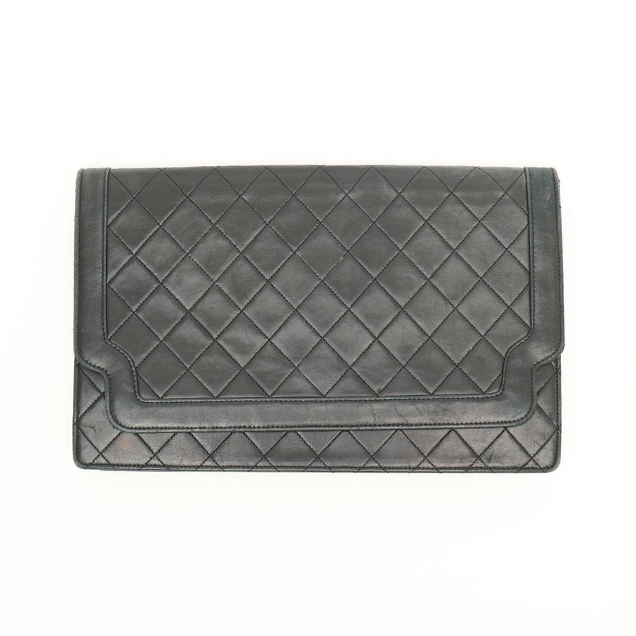 40534_28bc06b1be_file-square