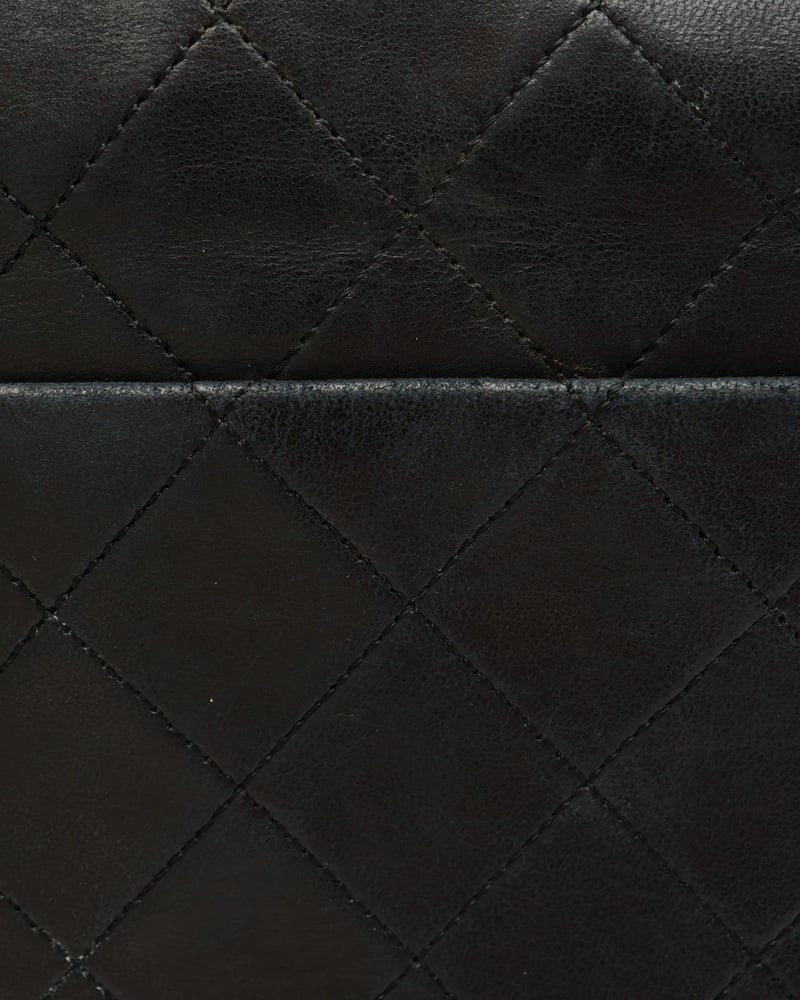 40534_49fa28b718_file-full